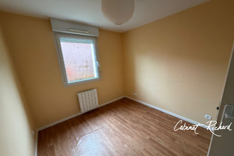 Ma-Cabane - Vente Maison Pleurtuit, 89 m²