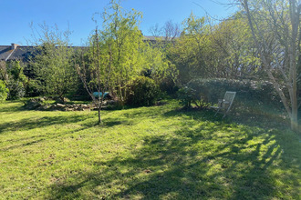 Ma-Cabane - Vente Maison Pleurtuit, 161 m²