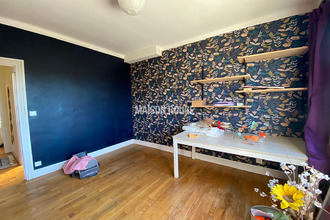 Ma-Cabane - Vente Maison PLEURTUIT, 138 m²