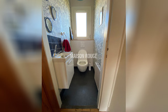 Ma-Cabane - Vente Maison PLEURTUIT, 138 m²