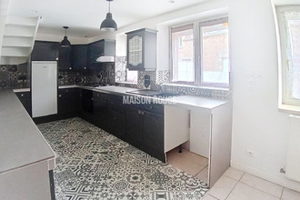 Ma-Cabane - Vente Maison PLEURTUIT, 120 m²