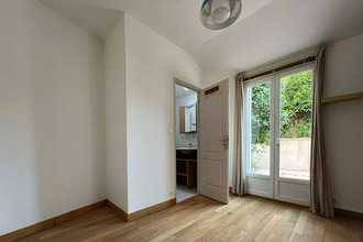 Ma-Cabane - Vente Maison PLEURTUIT, 120 m²