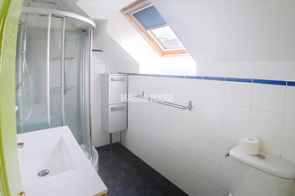 Ma-Cabane - Vente Maison PLEURTUIT, 120 m²