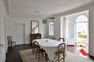 Ma-Cabane - Vente Maison Pleurtuit, 149 m²