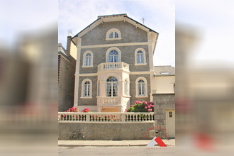 Ma-Cabane - Vente Maison Pleurtuit, 149 m²