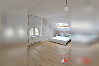 Ma-Cabane - Vente Maison Pleurtuit, 149 m²