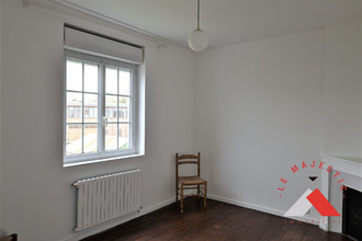 Ma-Cabane - Vente Maison Pleurtuit, 149 m²