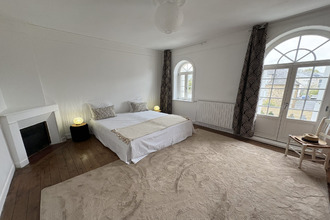 Ma-Cabane - Vente Maison Pleurtuit, 149 m²