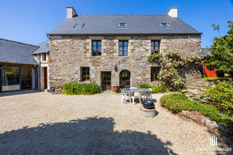 Ma-Cabane - Vente Maison PLEURTUIT, 205 m²