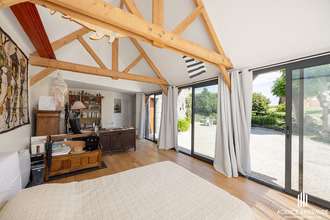 Ma-Cabane - Vente Maison PLEURTUIT, 205 m²
