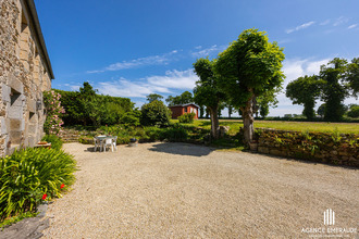 Ma-Cabane - Vente Maison PLEURTUIT, 205 m²
