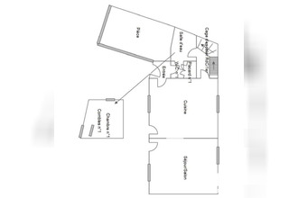 Ma-Cabane - Vente Maison PLEURTUIT, 205 m²