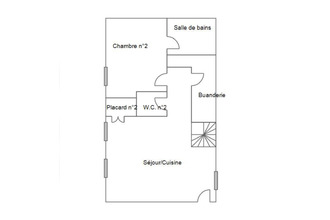 Ma-Cabane - Vente Maison PLEURTUIT, 205 m²