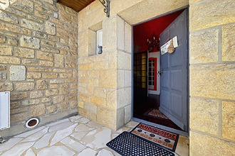 Ma-Cabane - Vente Maison PLEURTUIT, 241 m²