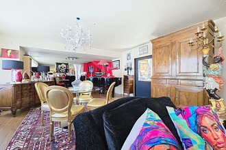 Ma-Cabane - Vente Maison PLEURTUIT, 241 m²