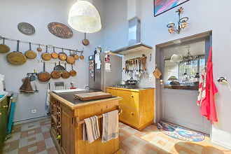 Ma-Cabane - Vente Maison PLEURTUIT, 241 m²