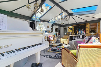 Ma-Cabane - Vente Maison PLEURTUIT, 241 m²