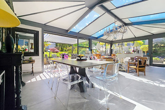 Ma-Cabane - Vente Maison PLEURTUIT, 241 m²