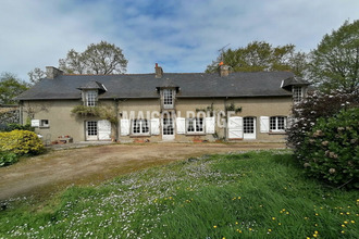 Ma-Cabane - Vente Maison PLEURTUIT, 193 m²