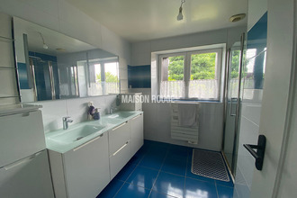 Ma-Cabane - Vente Maison PLEURTUIT, 130 m²