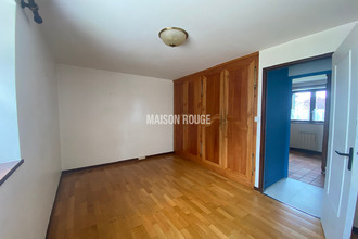 Ma-Cabane - Vente Maison PLEURTUIT, 130 m²