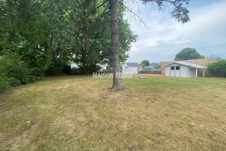 Ma-Cabane - Vente Maison PLEURTUIT, 130 m²