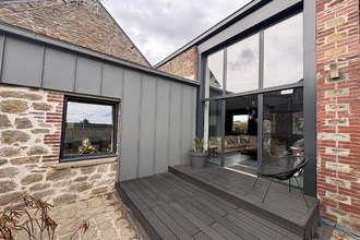 Ma-Cabane - Vente Maison Pleurtuit, 144 m²