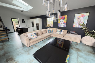 Ma-Cabane - Vente Maison Pleurtuit, 144 m²