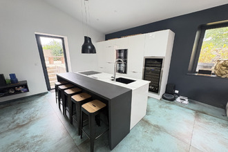 Ma-Cabane - Vente Maison Pleurtuit, 144 m²