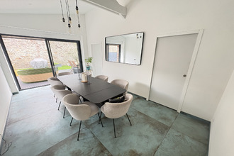 Ma-Cabane - Vente Maison Pleurtuit, 144 m²