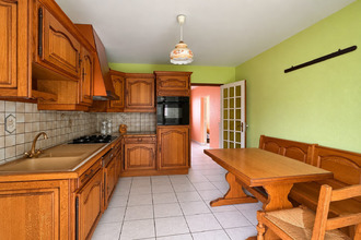 Ma-Cabane - Vente Maison Pleurtuit, 98 m²