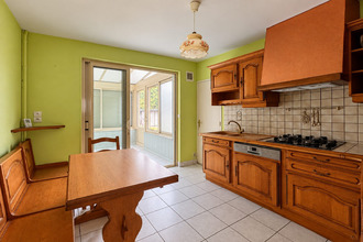 Ma-Cabane - Vente Maison Pleurtuit, 98 m²