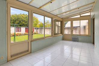 Ma-Cabane - Vente Maison Pleurtuit, 98 m²