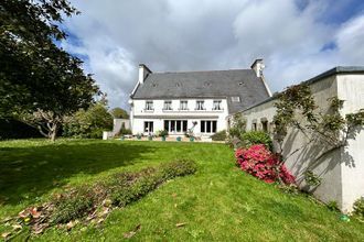 Ma-Cabane - Vente Maison PLEUVEN, 240 m²
