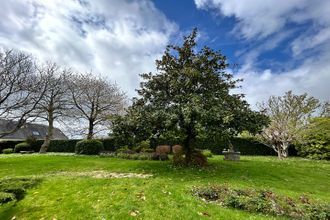 Ma-Cabane - Vente Maison PLEUVEN, 240 m²