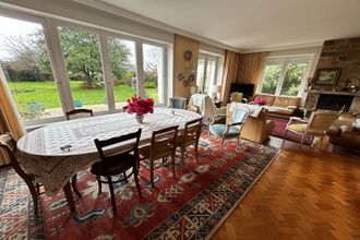 Ma-Cabane - Vente Maison PLEUVEN, 240 m²