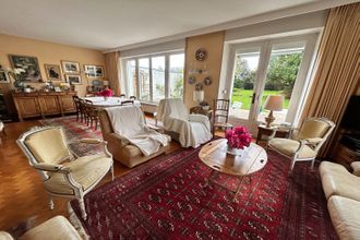 Ma-Cabane - Vente Maison PLEUVEN, 240 m²