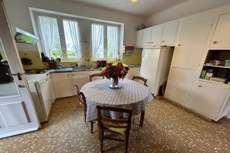 Ma-Cabane - Vente Maison PLEUVEN, 240 m²