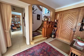 Ma-Cabane - Vente Maison PLEUVEN, 240 m²