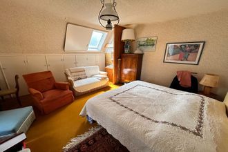 Ma-Cabane - Vente Maison PLEUVEN, 240 m²