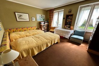 Ma-Cabane - Vente Maison PLEUVEN, 240 m²