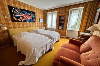 Ma-Cabane - Vente Maison PLEUVEN, 240 m²