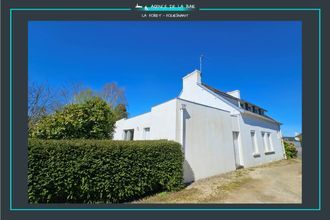 Ma-Cabane - Vente Maison Pleuven, 172 m²