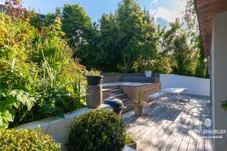 Ma-Cabane - Vente Maison PLEUVEN, 195 m²