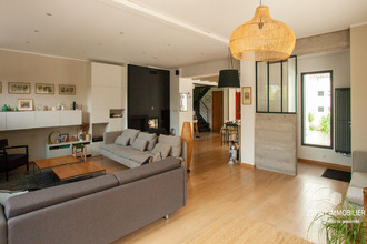 Ma-Cabane - Vente Maison PLEUVEN, 195 m²