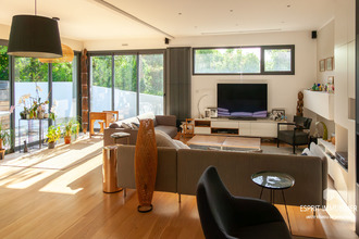 Ma-Cabane - Vente Maison PLEUVEN, 195 m²