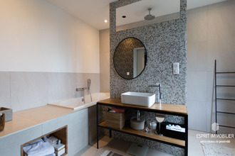 Ma-Cabane - Vente Maison PLEUVEN, 195 m²