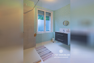 Ma-Cabane - Vente Maison PLEUVEN, 195 m²