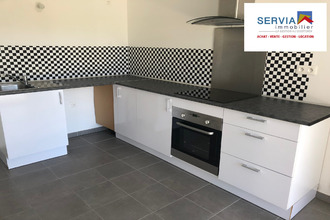 Ma-Cabane - Vente Maison PLEUVEN, 77 m²