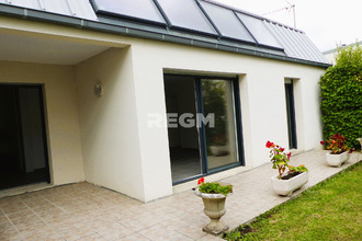 Ma-Cabane - Vente Maison Pleuven, 77 m²